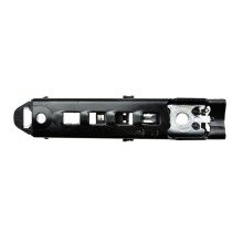 MECHANIZM REGULACJI PASA Pour AUDI A1 2011-, Q3 2012-, SEAT NTY