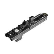 MECHANIZM REGULACJI PASA Pour AUDI A1 2011-, Q3 2012-, SEAT