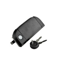 Interior Door Handle NTY EZC-VW-134 OE Ref 701827561