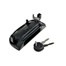 Interior Door Handle NTY EZC-VW-134 OE Ref 701827561 NTY