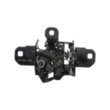 Bonnet Lock NTY EZC-VW-135 OE Ref 1J0823509C NTY