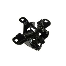 Bonnet Lock NTY EZC-VW-135 OE Ref 1J0823509C