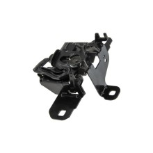 Bonnet Lock NTY EZC-VW-135 OE Ref 1J0823509C NTY