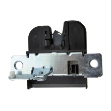 Boot Lock NTY EZC-VW-138 OE Ref 6Q6827505E NTY