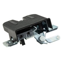 Boot Lock NTY EZC-VW-138 OE Ref 6Q6827505E NTY