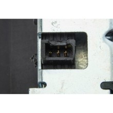 Boot Lock NTY EZC-VW-138 OE Ref 6Q6827505E NTY
