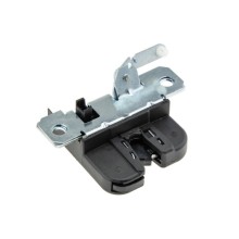 Boot Lock NTY EZC-VW-138 OE Ref 6Q6827505E