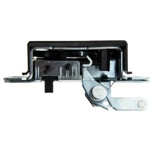 Boot Lock NTY EZC-VW-138 OE Ref 6Q6827505E NTY