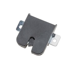 Boot Lock NTY EZC-VW-139 OE Ref 7E5827505A NTY