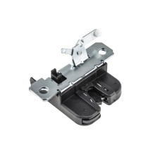 Boot Lock NTY EZC-VW-139 OE Ref 7E5827505A