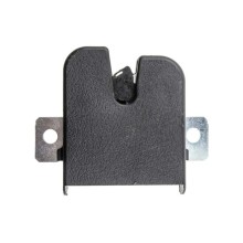 Boot Lock NTY EZC-VW-139 OE Ref 7E5827505A NTY