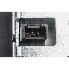 Boot Lock NTY EZC-VW-139 OE Ref 7E5827505A NTY