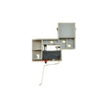 Door Lock Switch NTY EZC-VW-141 OE Ref 8D5959489 NTY