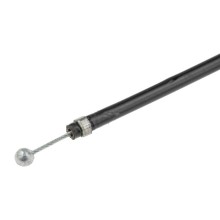 Bonnet Cable NTY EZC-VW-143 OE Ref 7L6823531 NTY