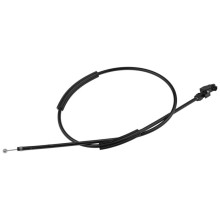 Bonnet Cable NTY EZC-VW-143 OE Ref 7L6823531 NTY