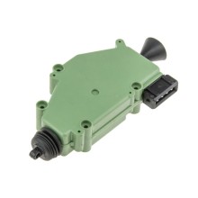 Door Lock Actuator (Central Locking) NTY EZC-VW-144 OE Ref 255959781 NTY