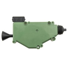 Door Lock Actuator (Central Locking) NTY EZC-VW-144 OE Ref 255959781 NTY