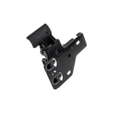 Bonnet Lock Safety Hook NTY EZC-VW-145 OE Ref 6Q0823480 NTY