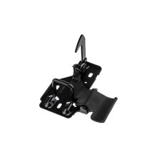 Bonnet Lock Safety Hook NTY EZC-VW-145 OE Ref 6Q0823480