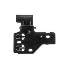 Bonnet Lock Safety Hook NTY EZC-VW-145 OE Ref 6Q0823480 NTY