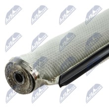 Sunroof NTY EZC-VW-157 OE Ref 1K9877307B6Z0 NTY