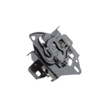 FERMOIRE DU MASQUE DE COUVERTURE DE MOTEUR Pour VW PASSAT B5 1996-2000 NTY