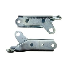 Bonnet Hinge NTY EZC-VW-164 OE Ref 6Q0823301B NTY