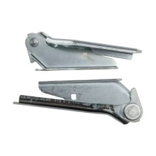 Bonnet Hinge NTY EZC-VW-164 OE Ref 6Q0823301B NTY