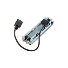 Boot Switch NTY EZC-VW-166 OE Ref 3B9827566C NTY