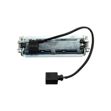 Boot Switch NTY EZC-VW-166 OE Ref 3B9827566C NTY