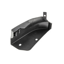 NAKLADKA PROGU-NAROZNA Pour VW PASSAT B5 1996-2005 GAUCHE-ARRIERE NTY