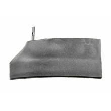 NAKLADKA PROGU-NAROZNA Pour VW PASSAT B5 1996-2005 GAUCHE-ARRIERE NTY