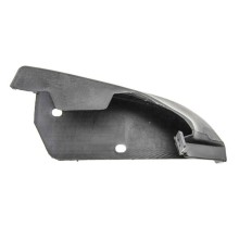 NAKLADKA PROGU-NAROZNA Pour VW PASSAT B5 1996-2005 GAUCHE-ARRIERE NTY