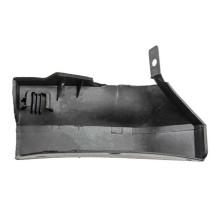 NAKLADKA PROGU-NAROZNA Pour VW PASSAT B5 1996-2005 GAUCHE-ARRIERE NTY