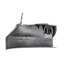 Bumper Ventilation Grilles NTY EZC-VW-170 OE Ref 3B0853898A NTY