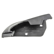 Bumper Ventilation Grilles NTY EZC-VW-170 OE Ref 3B0853898A NTY