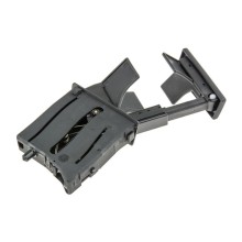 Cupholder NTY EZC-VW-171 OE Ref 6Q0858602E NTY