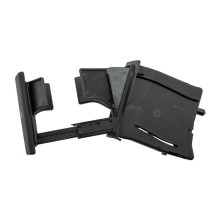 Cupholder NTY EZC-VW-171 OE Ref 6Q0858602E NTY