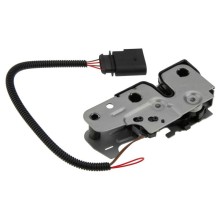 Bonnet Lock NTY EZC-VW-175 OE Ref 7P6823509