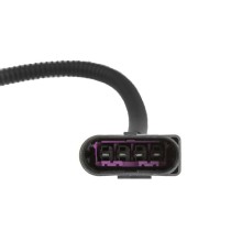 FERMOIRE DU MASQUE DE COUVERTURE DE MOTEUR Pour VW TOUAREG 2011-2018 NTY