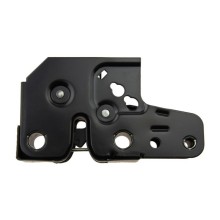 FERMOIRE DU MASQUE DE COUVERTURE DE MOTEUR Pour VW CADDY 2004- NTY