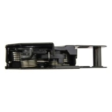 FERMOIRE DU MASQUE DE COUVERTURE DE MOTEUR Pour VW CADDY 2004- NTY