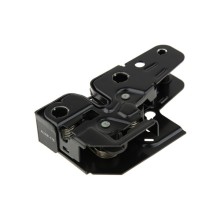 FERMOIRE DU MASQUE DE COUVERTURE DE MOTEUR Pour VW CADDY 2004- NTY