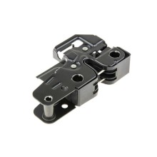 Bonnet Lock NTY EZC-VW-176 OE Ref 1T0823509