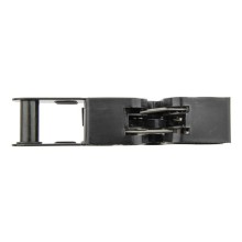 FERMOIRE DU MASQUE DE COUVERTURE DE MOTEUR Pour VW CADDY 2004- NTY