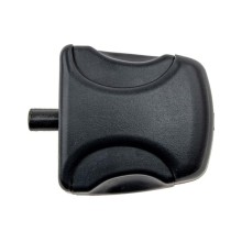 UCHWYT OTWIERANIA OKNA PRZESUWNEGO Pour VW TRANSPORTER T4 MULTIVAN NTY