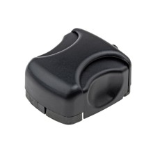 UCHWYT OTWIERANIA OKNA PRZESUWNEGO Pour VW TRANSPORTER T4 MULTIVAN