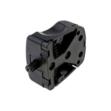UCHWYT OTWIERANIA OKNA PRZESUWNEGO Pour VW TRANSPORTER T4 MULTIVAN NTY