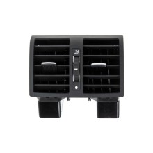 KRATKA WENTYLACYJNA Pour VW TOURAN 2003- CADDY 2004- CENTRAL-ARRIERE NTY