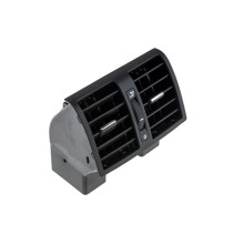 KRATKA WENTYLACYJNA Pour VW TOURAN 2003- CADDY 2004- CENTRAL-ARRIERE